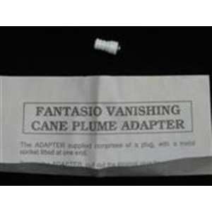  Fantasio Cane Plume Adapter 