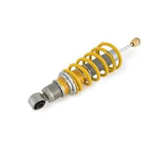  Ohlins MAS MI30 Road and Track Coilovers Automotive