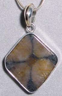 variety of the mineral Andalusite, is also known as cross stone 