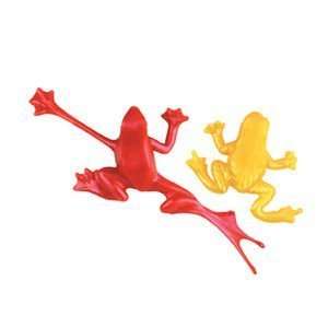  Stretchy Frogs Baby