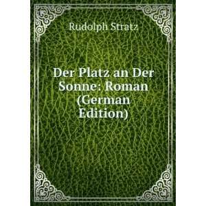  Herzblut Roman (German Edition) Rudolph Stratz Books