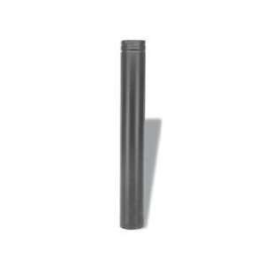    DuraVent 3PVP 36 36 Straight Length Pipe,