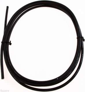 Planet Waves Pedalboard Cable Kit (Pedal Board Cable Kit)  