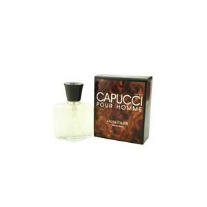  CAPUCCI by Capucci