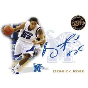 2008/9 Press Pass Draft Basketball (30 Packs)  Sports 