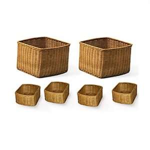  Stokke Basket Set Baby