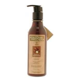  Conditioner Cupuaco Beauty