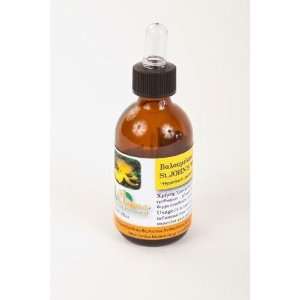  St. Johns Wort Oil Of Crete 50ml (100% Natural) Health 