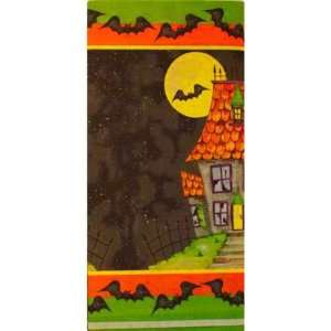  Pirate Ghosts Paper Tablecover Toys & Games