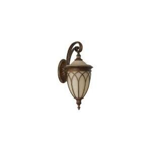  Stirling Castle Outdoor 1 Light Wall Sconce 11 W Murray 