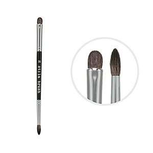  Stila #30 Double Ended Shadow Brush (Quantity of 1 