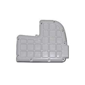  Fuel Tank Cover for Stihl 070/090