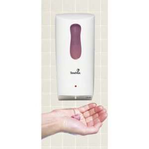   71 2300TM Touchless Soap Dispenser, 27 Ounces