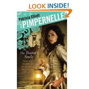   Smile (Pimpernelles) (9780340956779) Patricia Elliott Books