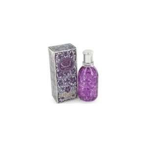  Curve Soul Vintage 3.4oz EDP Perfume Health & Personal 