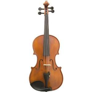  Bellafina Model 315 Viola 16 1/2 Musical Instruments