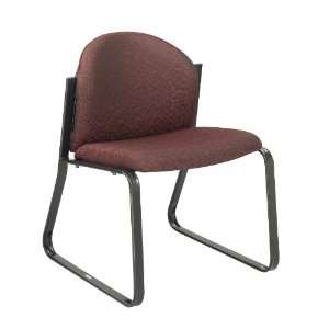  Safco Products   Forge® Collection Single Chair with no 