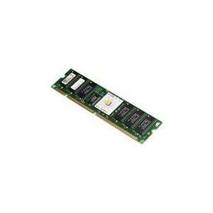  Lenovo 8GB DDR2 SDRAM Memory Module Electronics