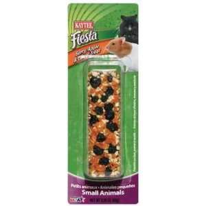  Fiesta Berry/Apple/Carrot Stick Sml Animal   100504128 