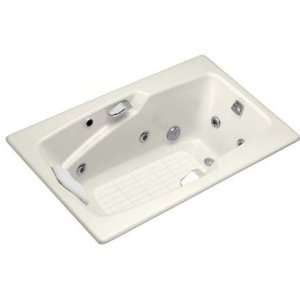  Kohler K 792 HE NY Steeping Wp 240V Var Speed Heat Cust 