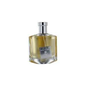  John Mac Steed Red By Idgroup Men Fragrance Beauty
