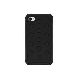  Cellet 272102 Armor Case for Apple iPhone 4/4S   1 Pack 