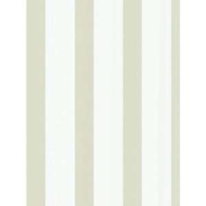  Wallpaper Brewster Designer Series Stripes 13860548