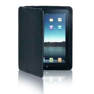  Multifunctional Case iPad Blk Electronics