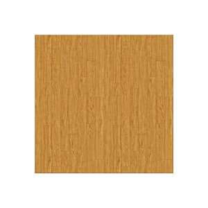  Vinyl Sheet Concept Foxwood Red Oak