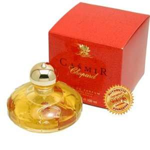  CASMIR 3.4 OZ for Women