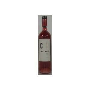  2011 Castano Hecula Yecla Rosado 750ml Grocery & Gourmet 