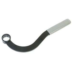  Lisle 41110 22mm Caster/Camber Wrench Automotive