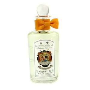  Castile Eau De Toilette Spray Beauty