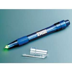 Weems & Plath Light Pen 