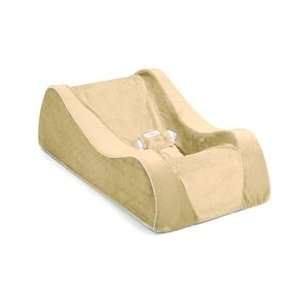 Nap Nanny® ChillTM  Camel