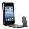   iphone 4 4s black carbon fiber quantity 1 keep your apple iphone 4