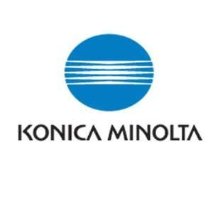    Konica Minolta 256MB DIMM Upgrade for MC7450