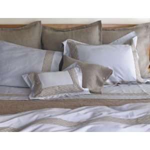  Dream Bedding Set   Traditions by Pamela Kline