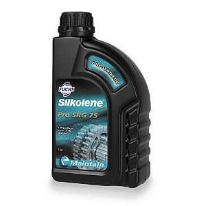  Silkolene Pro SRG 75