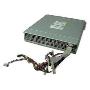  IBM 33P2753 560W Power Supply Electronics