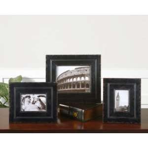  Grace Feyock 18522 Radnor, Photo Frames, S 3 Distressed 