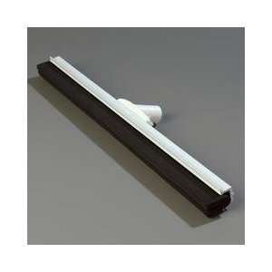  Plastic Hygienic Squeegee
