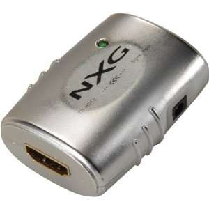 Nxg HDmi Repeater/ext Electronics