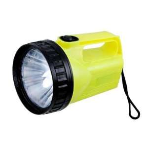    LED Floating Lantern   Flashlight   Spotlight