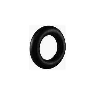  Gleason Industrial Pro #09482 18 Replacement Inner Tube 