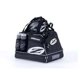  Zipp Gear Bag