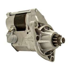    MPA (Motor Car Parts Of America) 12405N New Starter Automotive