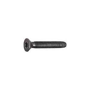 IMPERIAL 69279 4 COUNTERSUNK HEAD FLOORBOARD SCREW 1/4 20x2 1/2  TYPE 