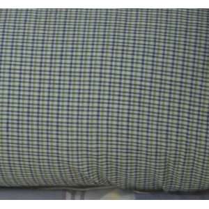 Cotton Tale Designs Big Equipment Fitted Sheet
