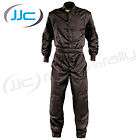 omp summer plus mechanics suit 50 black excellent value from jjc race 